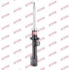 KYB 338016 Shock Absorber